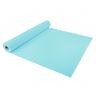 Пленка для отделки бассейнов голубая CLASSIC light blue 687 Elbtal Plastics