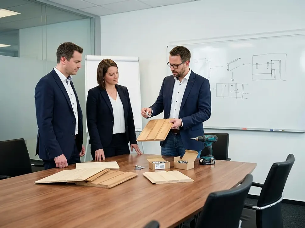 Как правильно крепить вагонку в бане на кляймеры