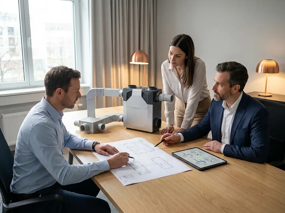 Вентиляция в хаммаме основные требования и схемы устройства