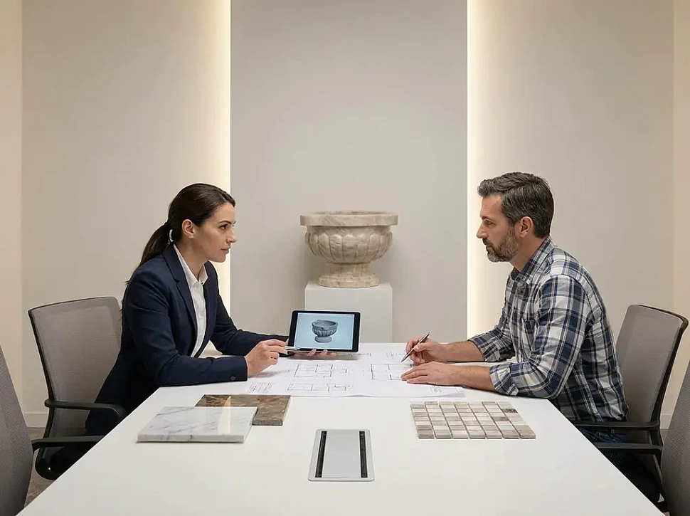 Установка курны в хаммаме правила и частые ошибки