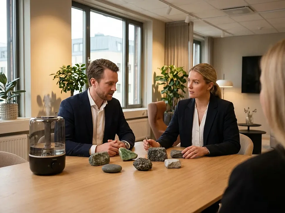 Камни для увлажнителя сауны какие лучше выбрать