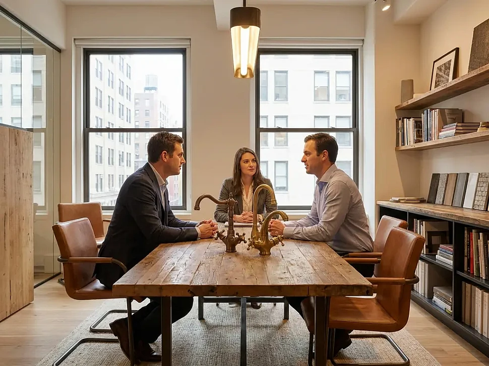 Бронзовые и латунные краны для хаммама особенности стиля