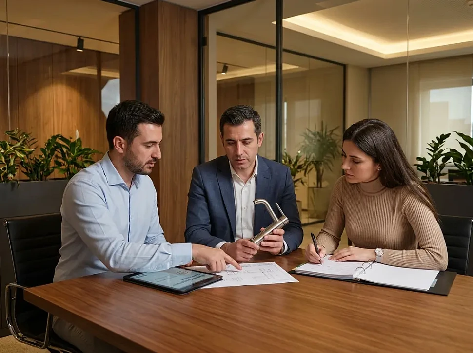 Краны для курны в хаммаме строгие требования безопасности