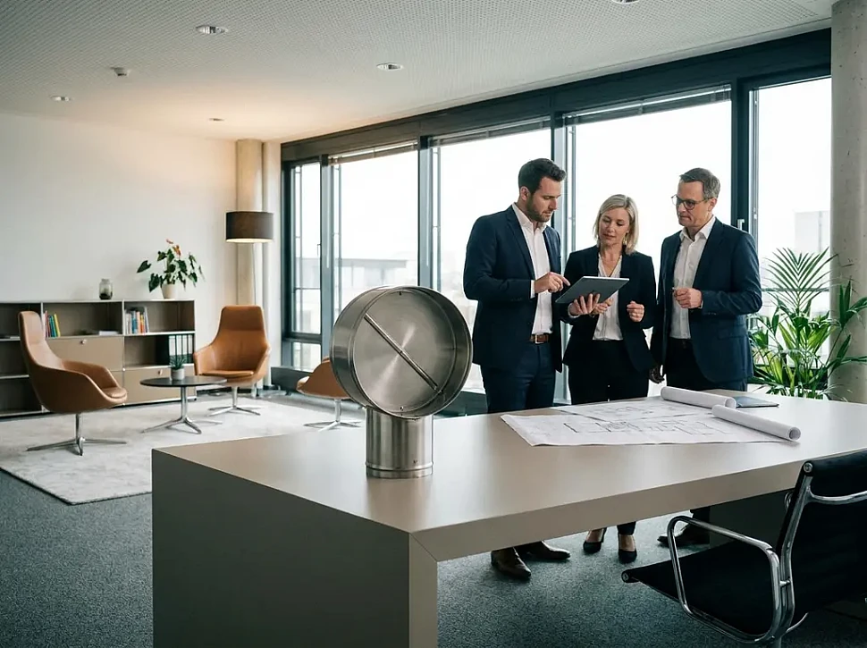 Нужен ли шибер на дымоходе для банной печи