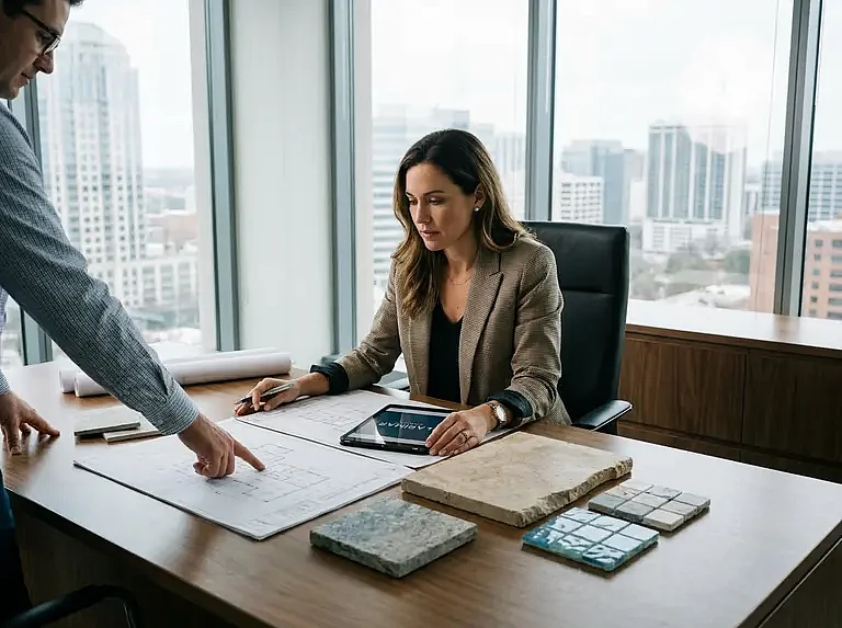 Бассейны Ларимар надежная альтернатива дорогим зарубежным аналогам