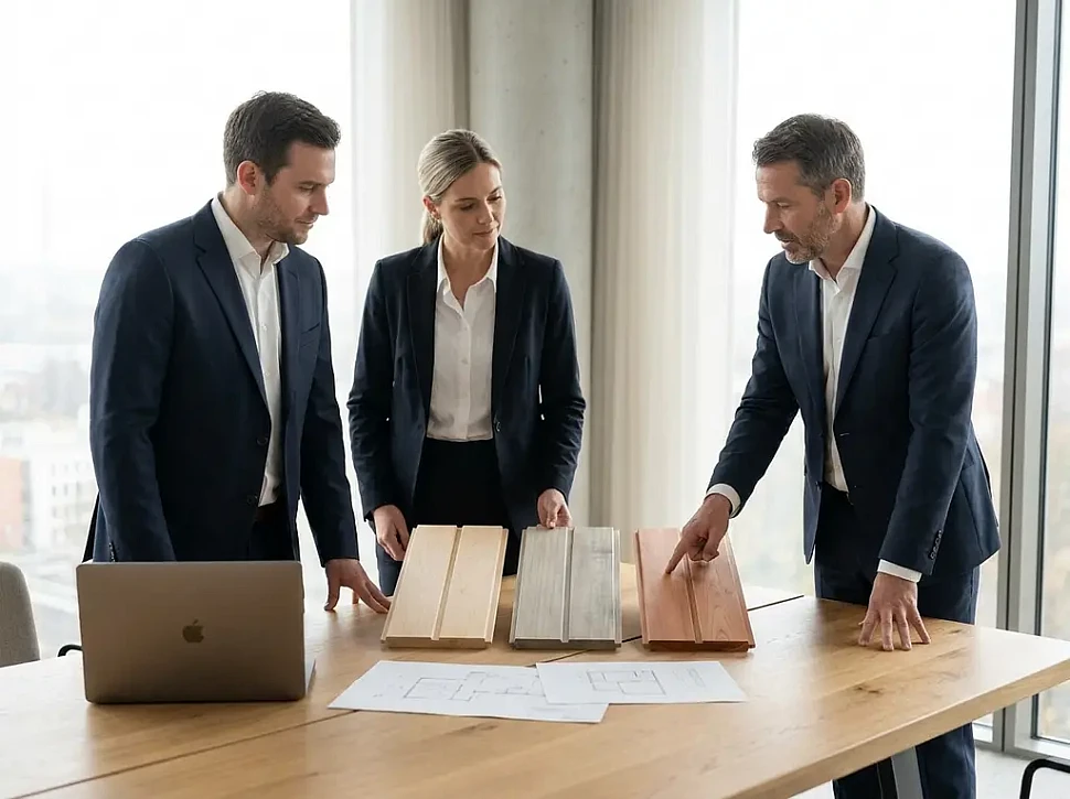 Сравнение липы осины и кедра для обшивки сауны