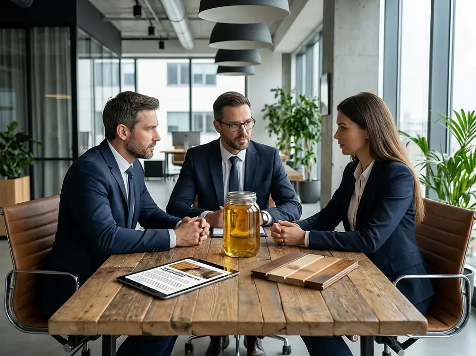 Чем обработать дерево в бане для защиты от гниения