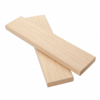 Планка абаш (Камерун, Африка)