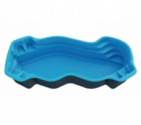 Композитные бассейны