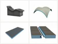 Изделия RUSPANEL