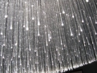 Освещение в хамам