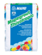 Ремонтные составы Mapei