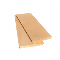 Вагонка ольха