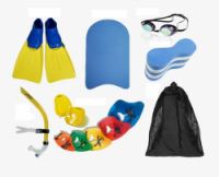 Аксессуары для бассейнов