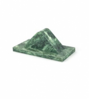 Конвекционные заглушки