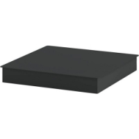 Подиум под печь ASTON