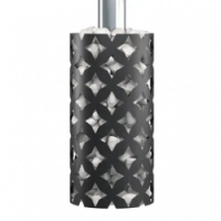 Сетка для камней ЭТНА