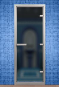 Двери для хаммама купить