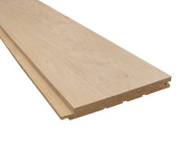 купить вагонку для сауны