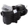 Насос Hayward SP2515XE223E EP 150 IE3 (380V, пф, 23m3/h*8m, 1,6kW, 1,5HP)