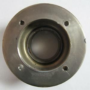 Адаптер из нерж. ст. для прожекторов Emaux (универсал.) М.А.PR.NAKL