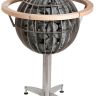 Электрическая печь Harvia Globe GL110E