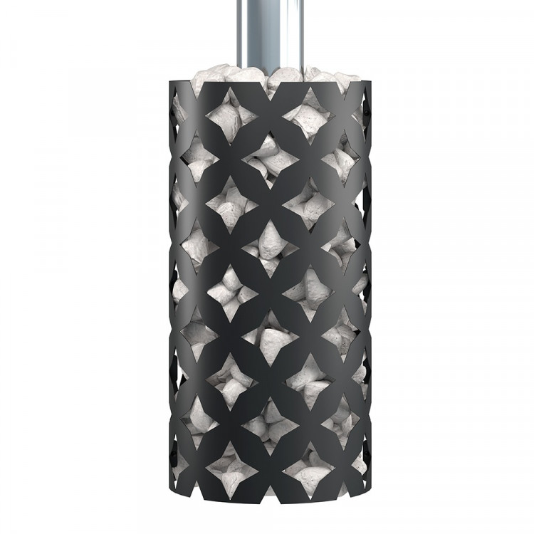 Сетка для камней ЭТНА Ø 280