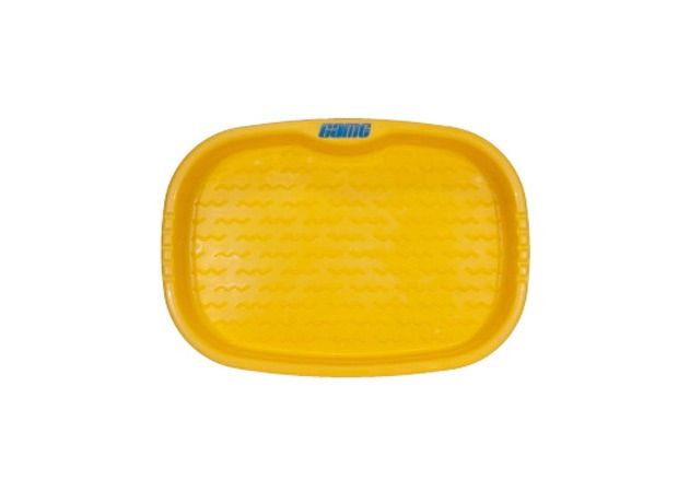 Ванночка для мытья ног Game 4290