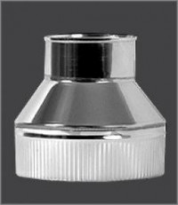 Старт-сэндвич 115мм нерж 0,8мм