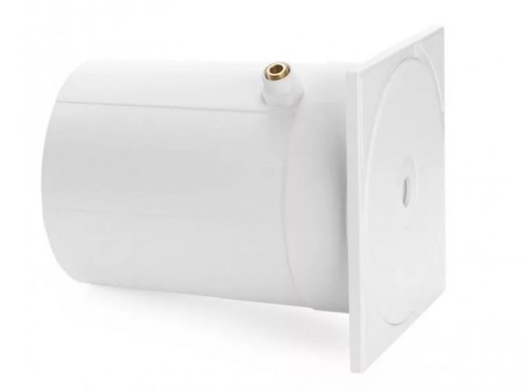 Регулятор уровня воды Emaux RO-7 (88570203)