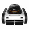 Робот-пылесос для бассейна InverX X60