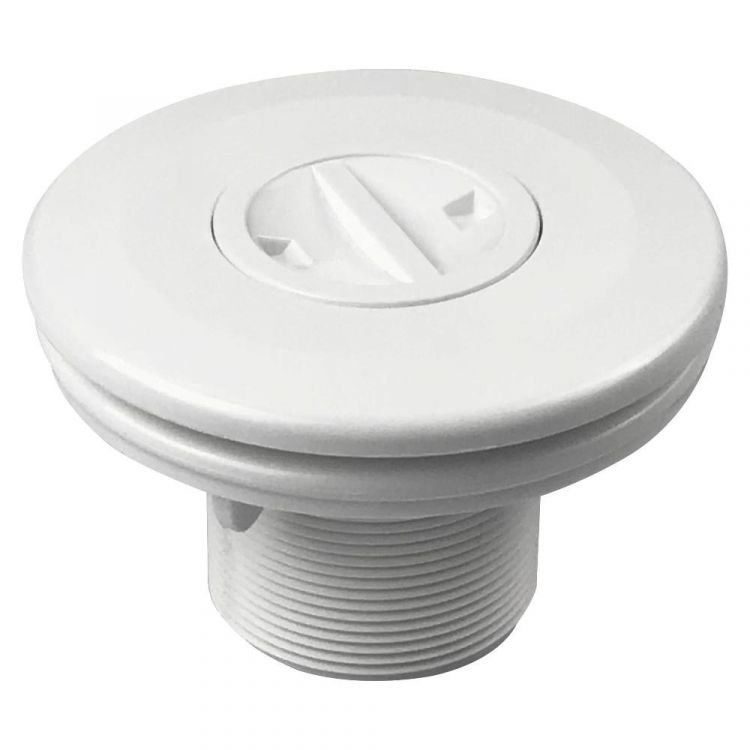 Адаптер для пылесоса (универсал.) Emaux EM2836 88130912/91601511