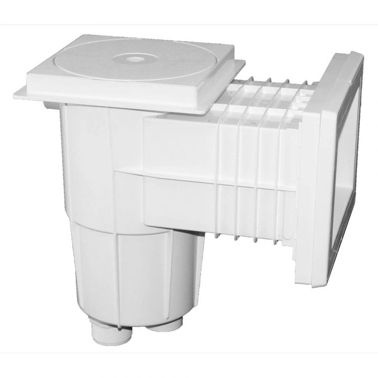 Скиммер (универсал.) Emaux EM0130-SV 88152512/91600316