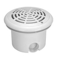 Слив донный (универсал.) Emaux EM2832V (Opus) 91600508/88140412