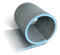 Панель с пропилом