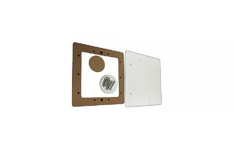 Комплект зимнего хранения для скиммера и триски Waterpik WP-85H