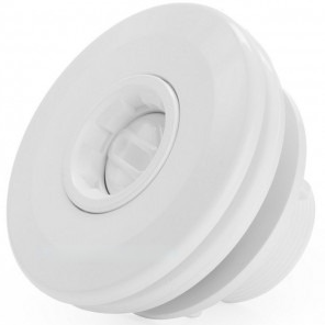 Форсунка возврата воды (универсал.) Emaux EM4412 88094612/91601220