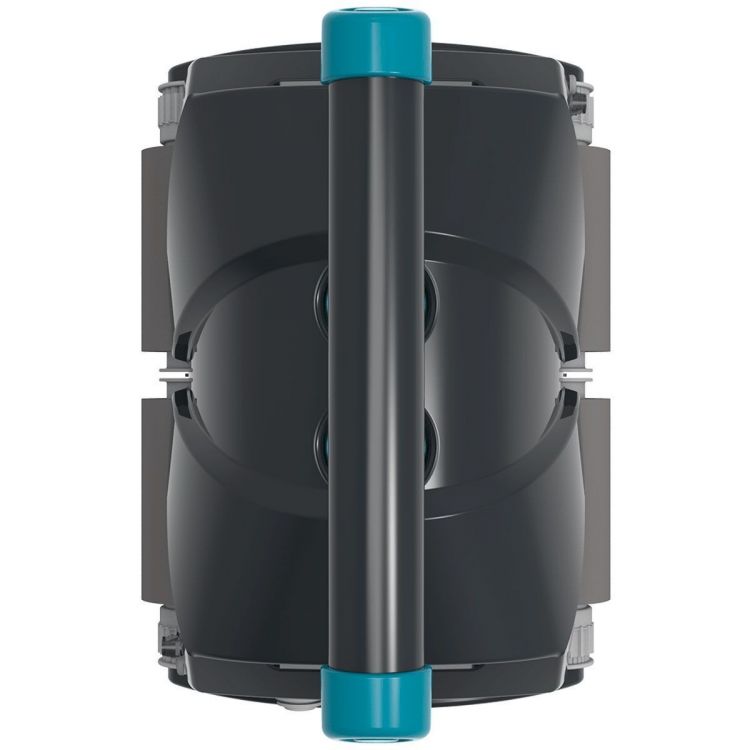 Робот-пылесоc Aquabot Ultramax Junior