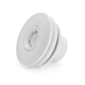 Форсунка возврата воды (универсал.) Emaux EM4414 88094812/91601224