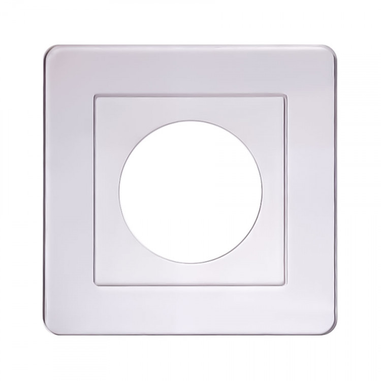 Паровая форсунка Hygromatik Fog Maker