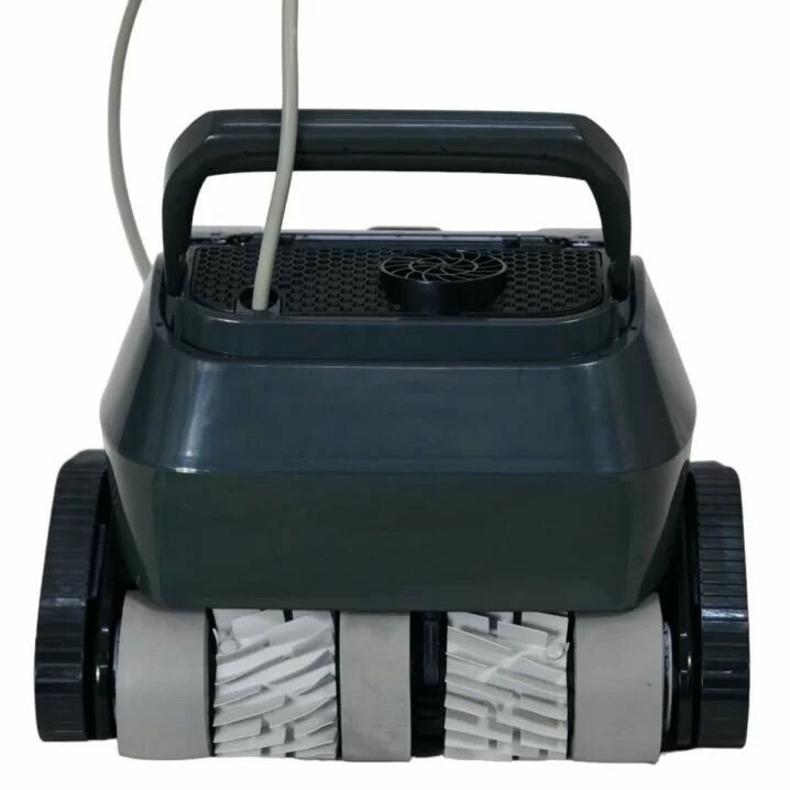 Пылесос AquaViva 7310-HT Black Pearl пенные валики Пылесос AquaViva 7310-HT Black Pearl пенные валики