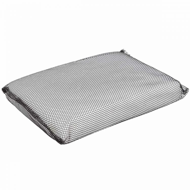 Пылесос AquaViva 7310-HT Black Pearl пенные валики Пылесос AquaViva 7310-HT Black Pearl пенные валики