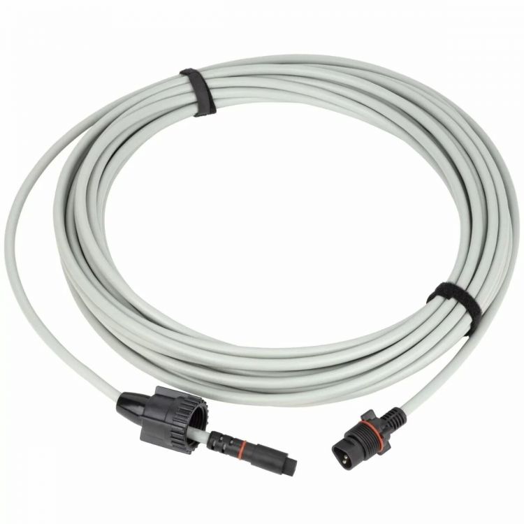 Пылесос AquaViva 7310-HT Black Pearl пенные валики Пылесос AquaViva 7310-HT Black Pearl пенные валики