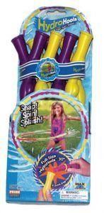 Обруч-брызгалка Prime Time Toys Ltd 6032