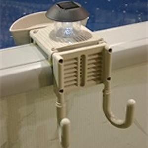 Органайзер для сборных бассейнов Vinyl Works