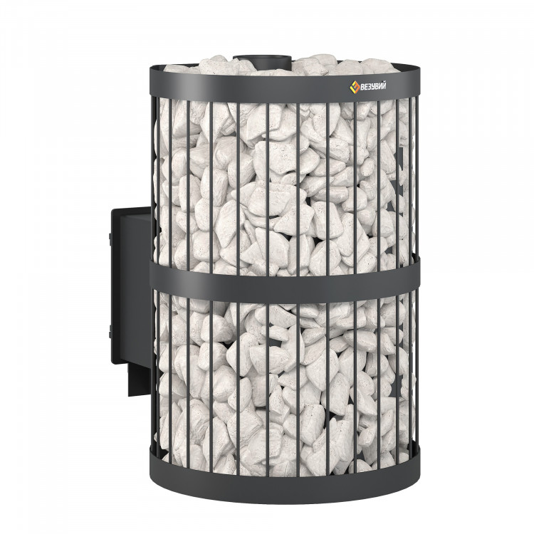 Печь ВЕЗУВИЙ Скиф Стандарт 28 (ДТ-4) Печь ВЕЗУВИЙ Скиф Стандарт 28 (ДТ-4)