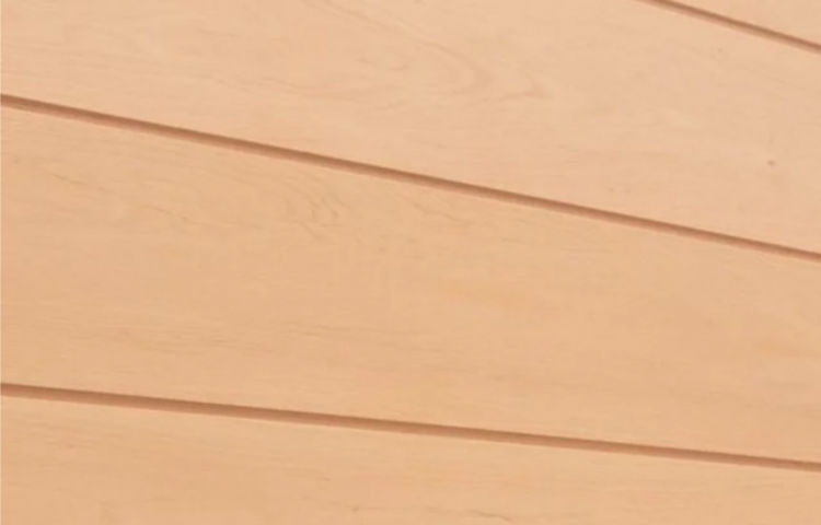 Вагонка ольха STS 15х130