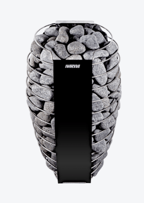 Электрическая печь Harvia Spirit SP60E