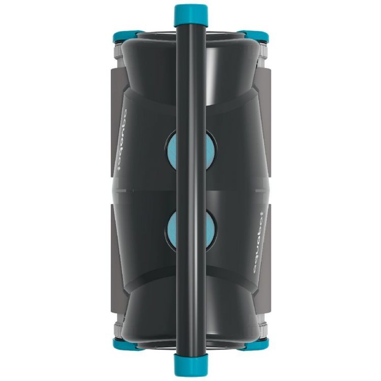 Робот-пылесоc Aquabot Ultramax (45 м)