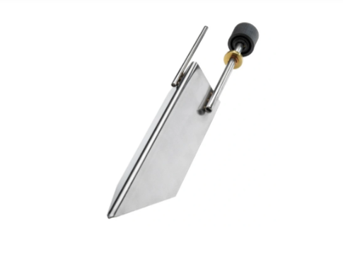 Набор электродов для Hygromatik 6шт. (HY45/90/116,C58, SLE45-65, FLE50-65/100-130, для CY45V2 новый, начиная с 11/18)